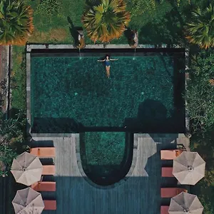 https://arma-resort-ubud-bali.ubudhotelsnow.com