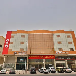 Oyo 148 Diamond Beach فندق