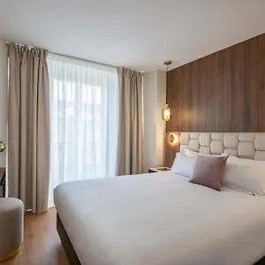 https://amarante-cannes.fr-provencehotel.com